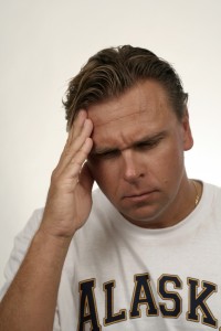 Main Line PA Headaches, Migraines, and TMJ Main Line PA Headaches, Migraines, and TMJ