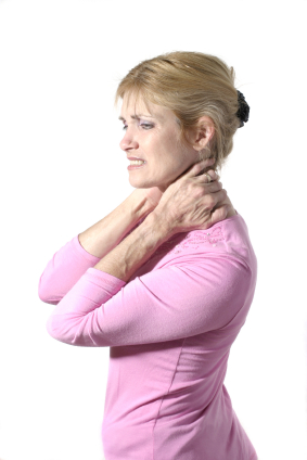 neck pain and whiplash neck pain and whiplash