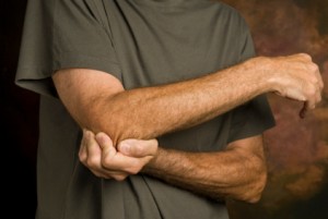 Philadelphia Golf and Tennis Elbow Philadelphia Golf and Tennis Elbow