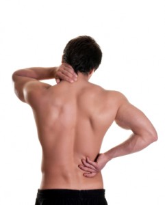 Main Line PA, Back Pain, Sciatica Main Line PA, Back Pain, Sciatica,
