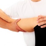 Main Line Massage Therapy Main Line Massage Therapy